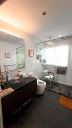 Nicole Green (D14), Apartment #604883911